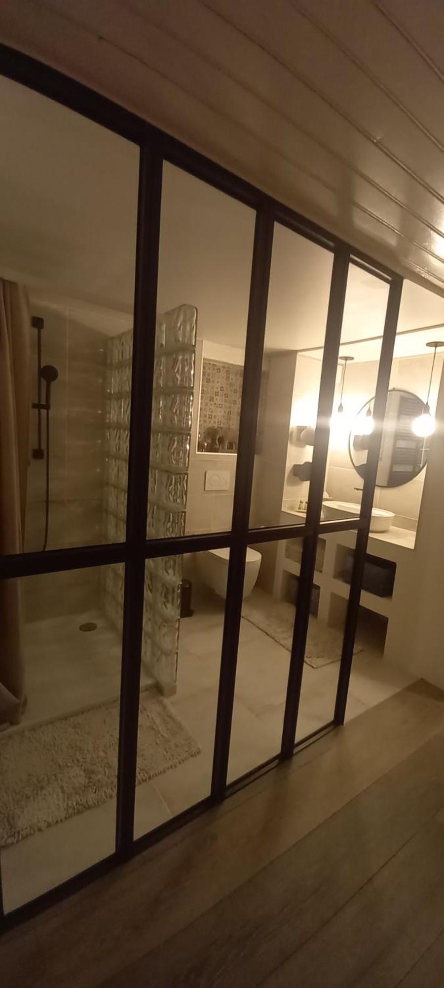 Bed and Breakfast Au Bourg Le Landeron Экстерьер фото